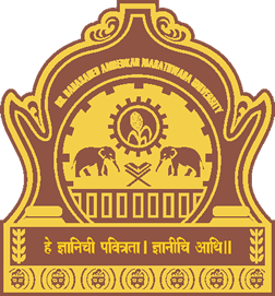 Institute Logo